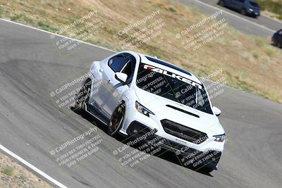media/Oct-07-2023-Extreme Speed (Sat) [[96db232155]]/Parade Laps/